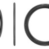 Cadex Aero Tubeless Reifen 28-622.jpg