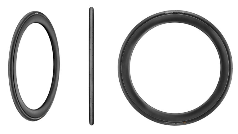 Cadex Aero Tubeless Reifen 28-622.jpg