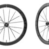 CADEX MAX 50 Tubeless Disc.jpg