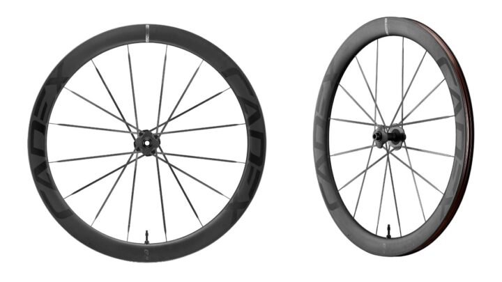 CADEX MAX 50 Tubeless Disc.jpg