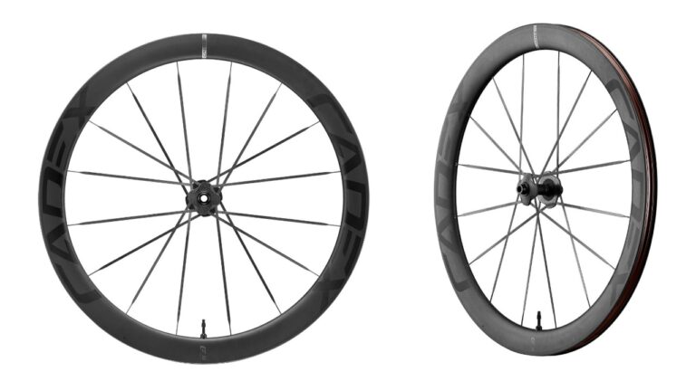 CADEX MAX 50 Tubeless Disc.jpg