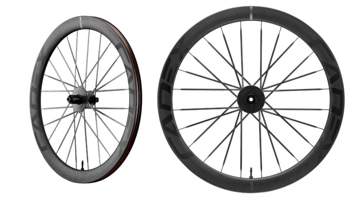 CADEX MAX 50 Tubeless Disc Rear.jpg