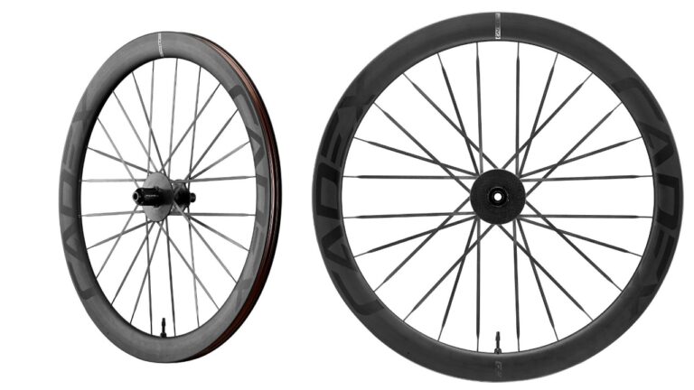CADEX MAX 50 Tubeless Disc Rear.jpg