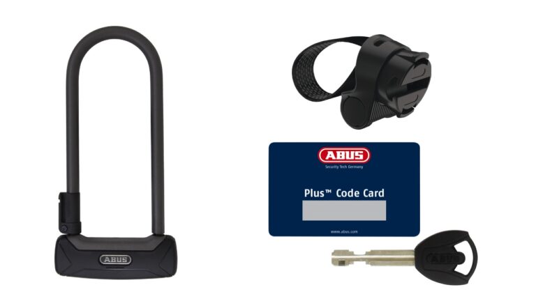 Abus GRANIT™ Plus 640.jpg