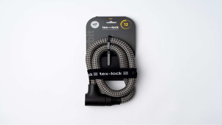 texlock orbit electric grey 100cm.jpg