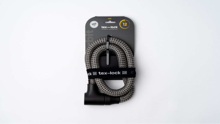 texlock orbit electric grey 100cm.jpg