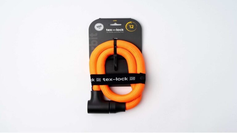 texlock orbit orange 100cm.jpg