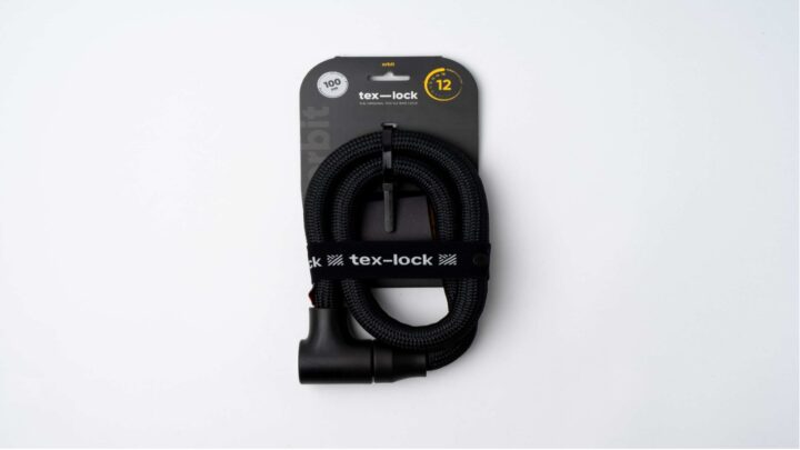texlock orbit black 100cm.jpg