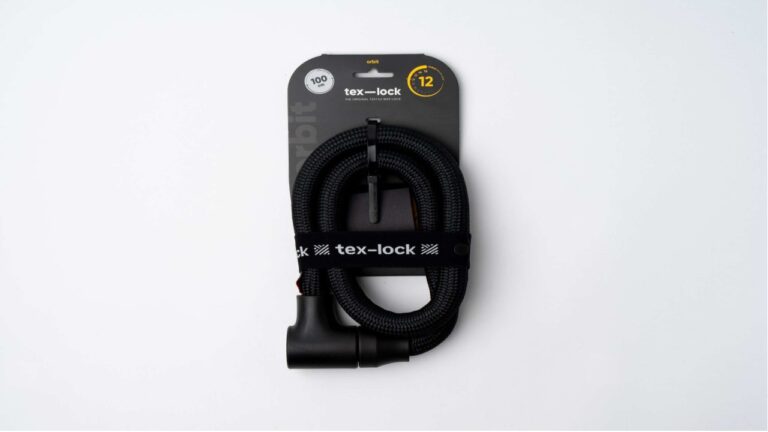 texlock orbit black 100cm.jpg