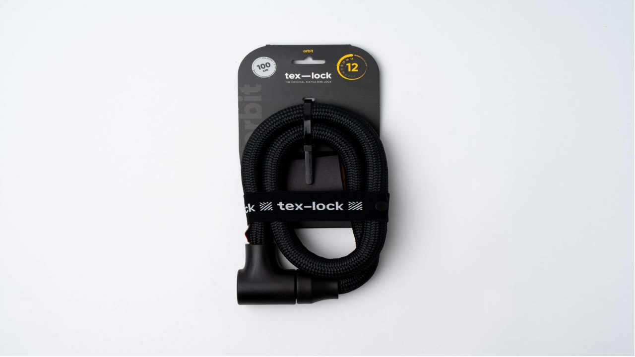 texlock orbit black 100cm.jpg