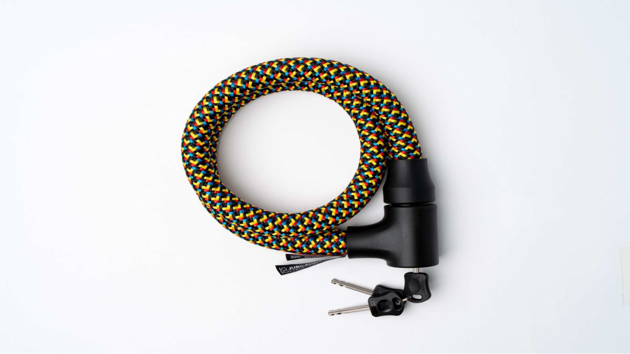 texlock orbit bauhaus 100cm.jpg