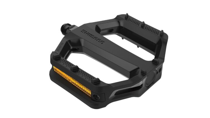 Shimano Pedale PD-EF102.jpg