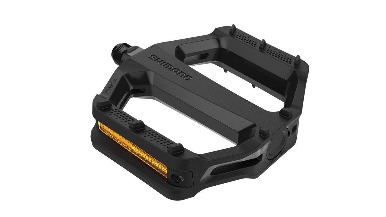 Shimano Pedale PD-EF102.jpg