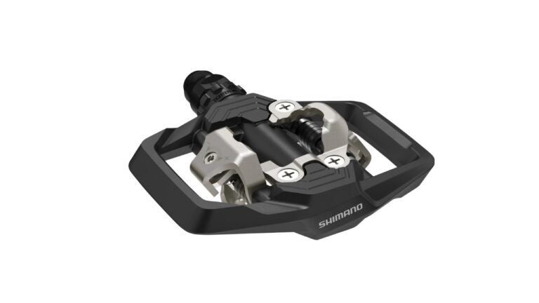 Shimano Pedal PD-ME700.jpg