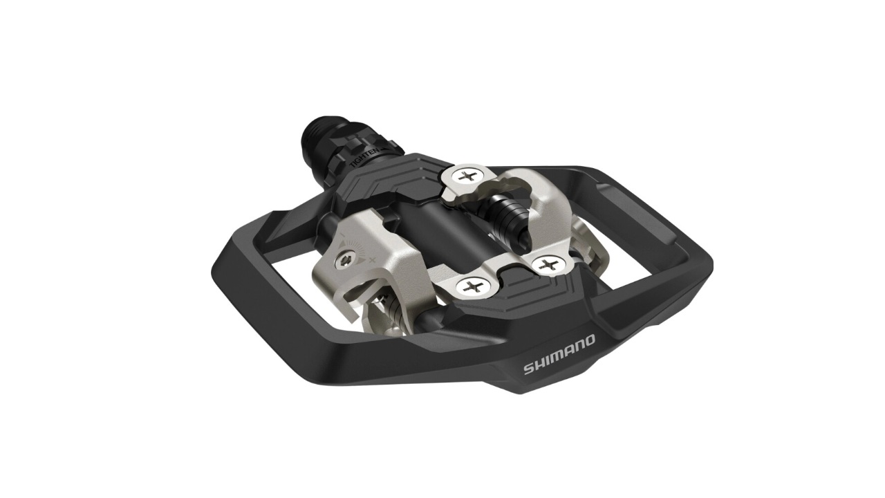 Shimano Pedal PD-ME700.jpg