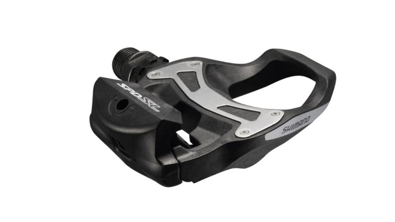 Shimano Pedale PD-R550 schwarz.jpg
