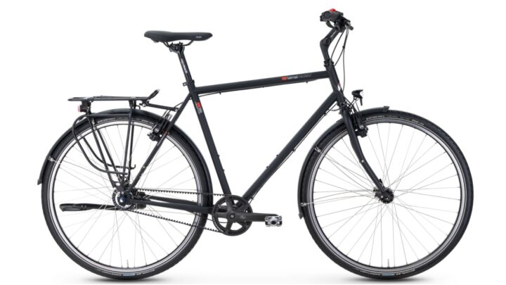 VSF Fahrradmanufaktur T-300 - Gates - Alfine 8-Gang - Trekkingrad - ebony matt.jpg