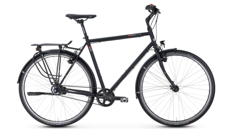 VSF Fahrradmanufaktur T-300 - Gates - Alfine 8-Gang - Trekkingrad - ebony matt.jpg