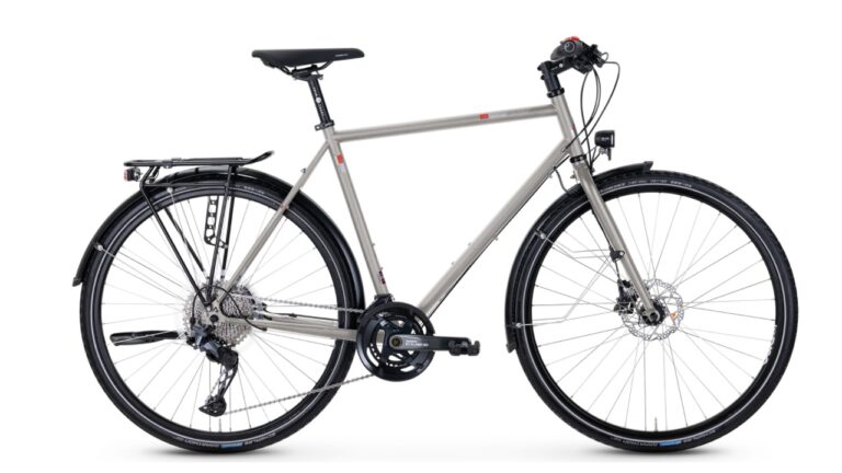 VSF Fahrradmanufaktur T-700 Kette Cues - 22 Gang - Diamant cosmic silver.jpg