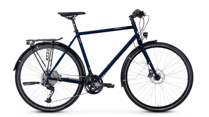 VSF Fahrradmanufaktur T-700 Kette Cues - 22 Gang - Diamant midnight matt.jpg
