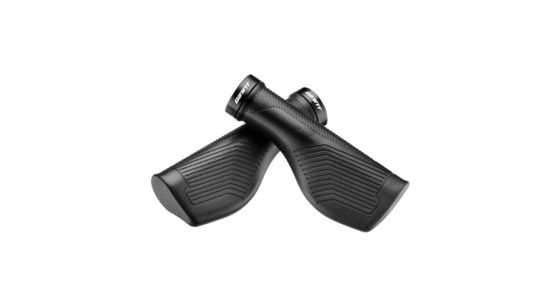 Giant Ergo Max Single Lock-On Griffe.jpg