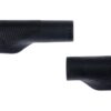 Ergotec EG Ambition 135-92 mm Griffe.jpg
