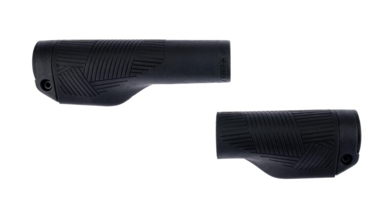 Ergotec EG Ambition 135-92 mm Griffe.jpg