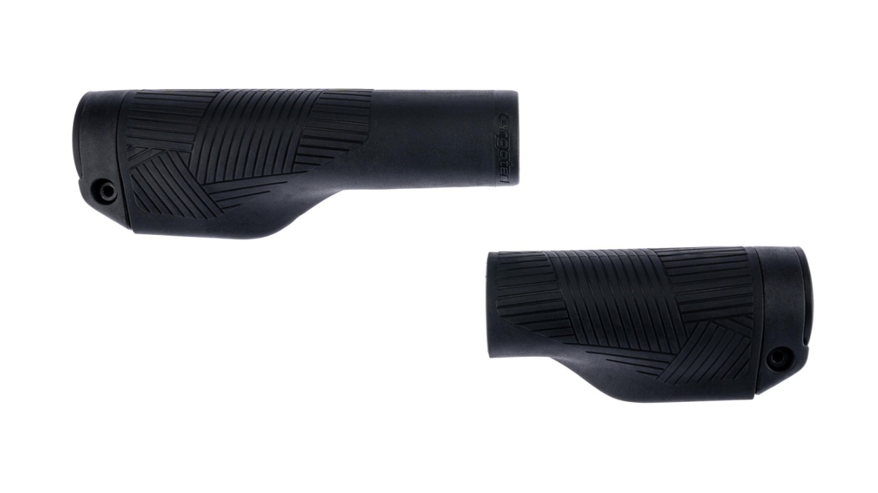 Ergotec EG Ambition 135-92 mm Griffe.jpg
