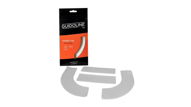 Velox Gel-Lenkerbandeinsätze, 4 Stück.jpg