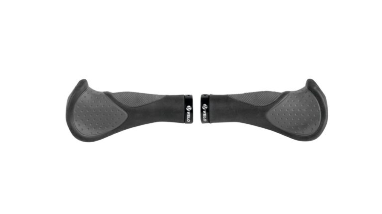 Griff Velo ErgoGel D3.jpg