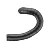 Giant Eco Stratus Pro 3.0 Lenkerband - schwarz.jpg