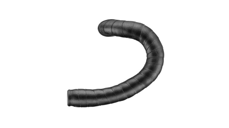 Giant Eco Stratus Pro 3.0 Lenkerband - schwarz.jpg