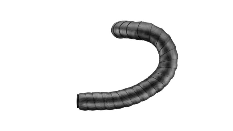 Giant Stratus Elite 2.5 Lenkerband - schwarz.jpg