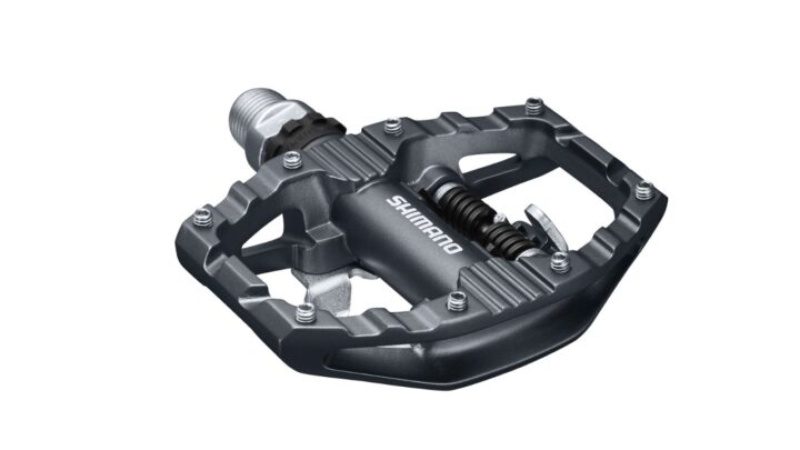 Shimano Pedal PD-EH500.jpg