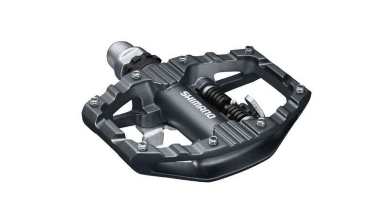 Shimano Pedal PD-EH500.jpg