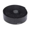 fizik Lenkerband Terra Solocush Tacky Comfortfeel 3,5 mm.jpg
