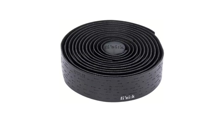 fizik Lenkerband Terra Solocush Tacky Comfortfeel 3,5 mm.jpg