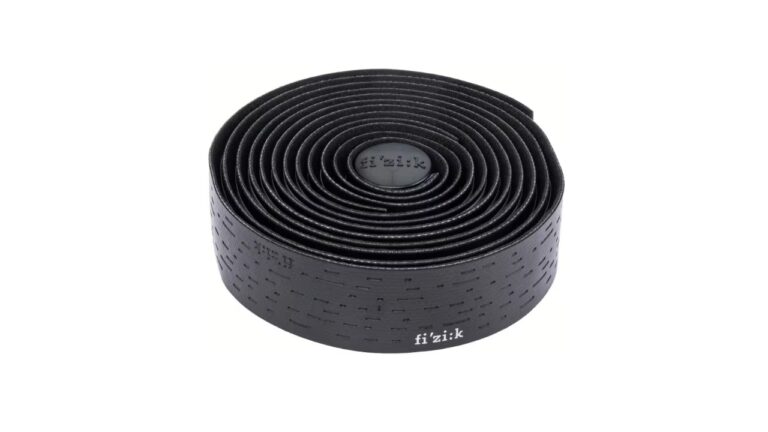fizik Lenkerband Terra Solocush Tacky Comfortfeel 3,5 mm.jpg