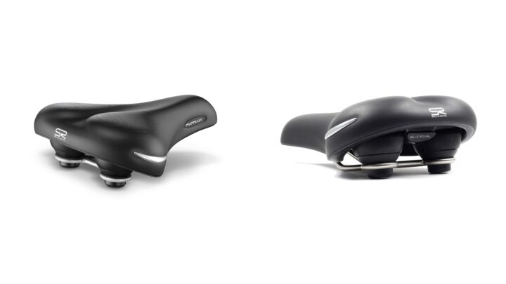 Sattel SELLE ROYAL Freedom.jpg