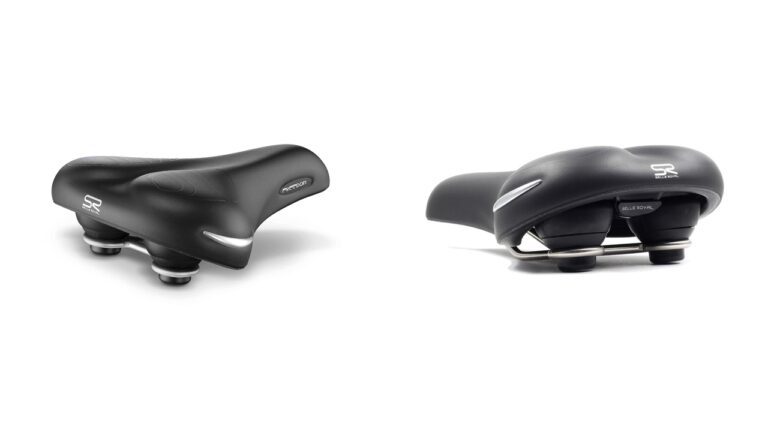 Sattel SELLE ROYAL Freedom.jpg