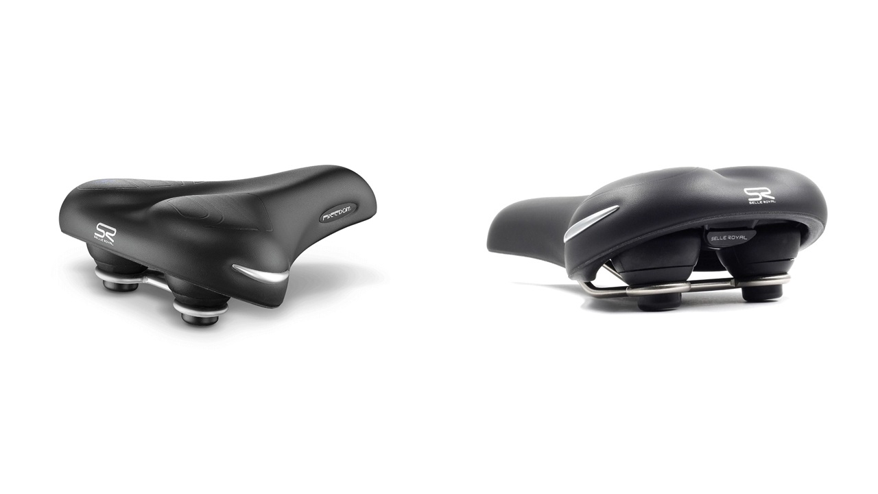 Sattel SELLE ROYAL Freedom.jpg