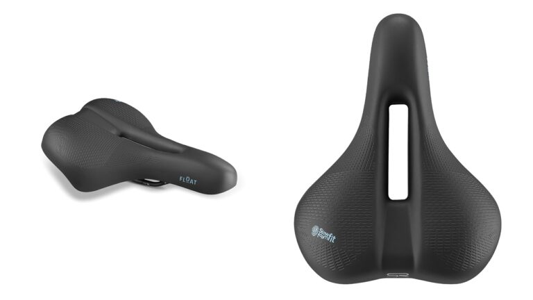 Sattel SELLE ROYAL Float.jpg