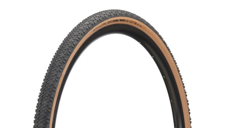 SCHWALBE G-ONE Bite.jpg