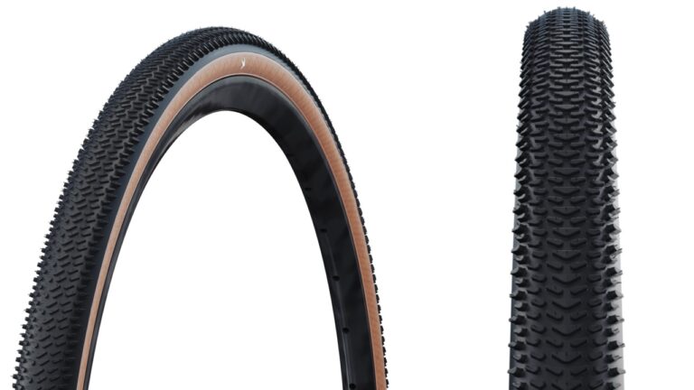 Schwalbe G-One R 40-622.jpg