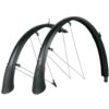 SKS Bluemeks Matt 28 SET B53.jpg