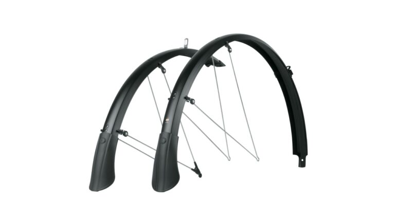 SKS Bluemeks Matt 28 SET B53.jpg