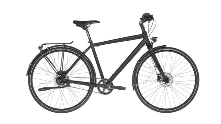 Rabeneick TS5 - Shimano Nexus 8-Gang Freilauf  Disc Gates He.jpg