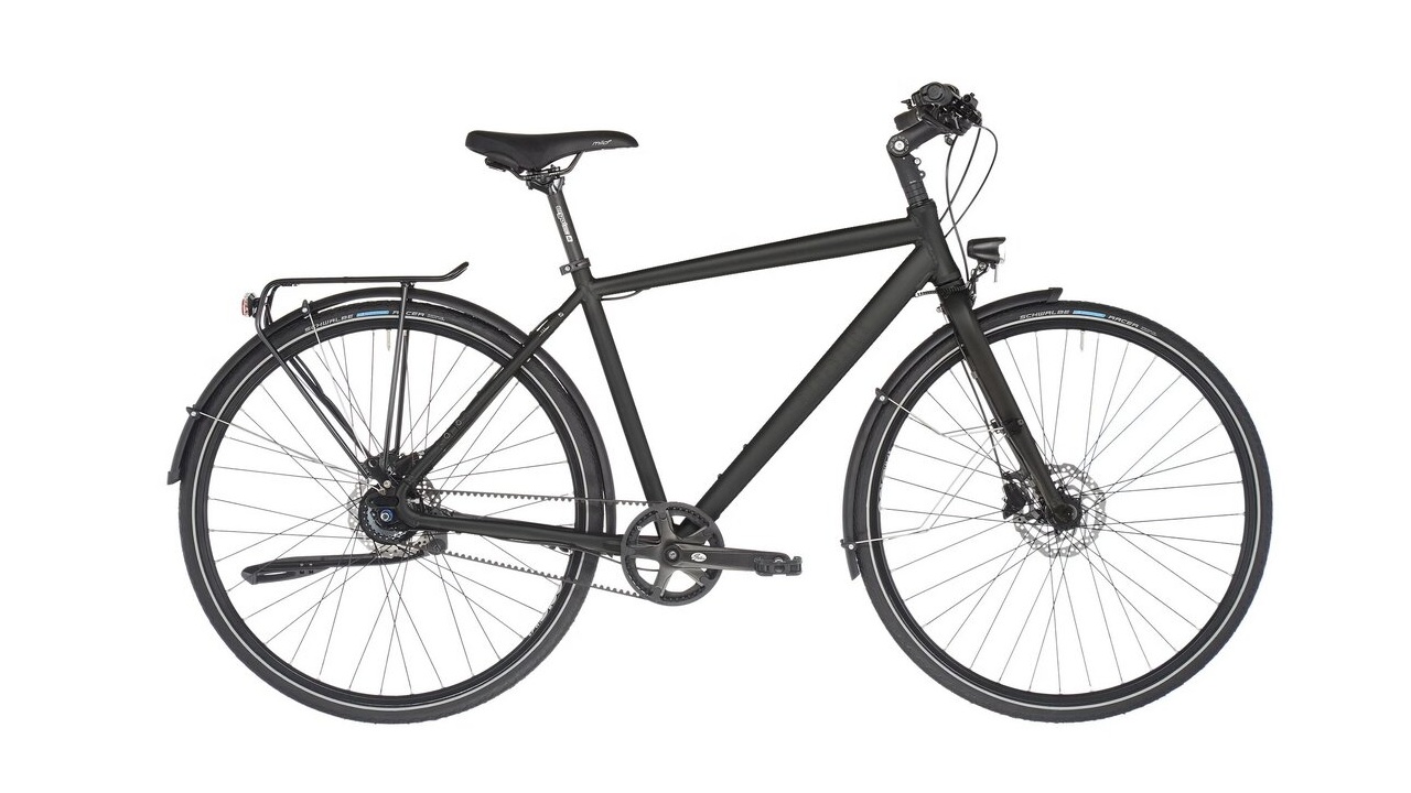 Rabeneick TS5 - Shimano Nexus 8-Gang Freilauf  Disc Gates He.jpg