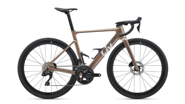 Liv EnviLiv Advanced 1 Neo-Gold.jpg
