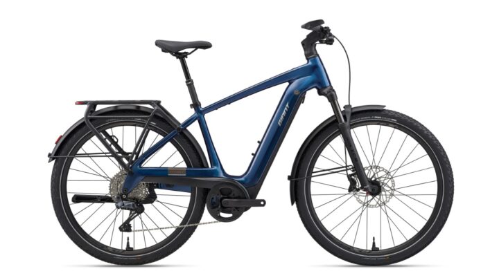 Giant Explore E+ 1 DD Metallic Navy - E-Bike.jpg